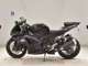 Фото Suzuki GSX-R1000 2010 с японского аукциона