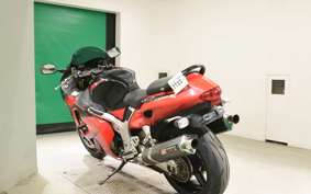 SUZUKI GSX1300R HAYABUSA 2006