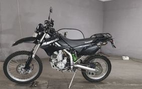 KAWASAKI KLX250 LX250S