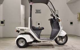 HONDA GYRO CANOPY 2020 TA03