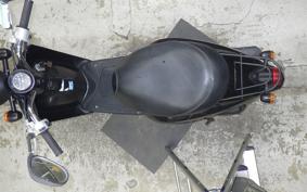 HONDA TODAY AF61