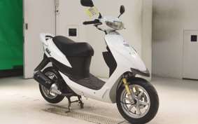 SUZUKI ZZ 2003 CA1PB