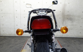 KAWASAKI ZEPHYR400K 2008 ZR400C
