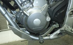 HONDA CRF250L 2018 MD38
