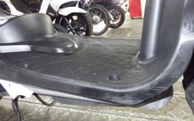 HONDA ZOOMER AF58