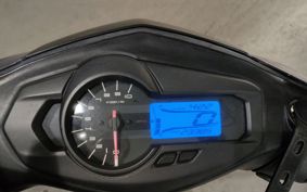 YAMAHA CYGNUS125XSR SEA5J