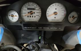SUZUKI GSX-R400 1986 GK71F