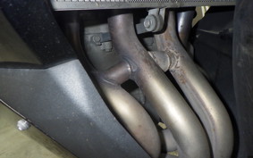 KAWASAKI NINJA ZX-6R A 2019 ZX636G