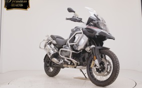BMW R1250GS ADVENTURE 2020