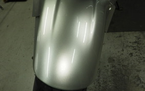 HONDA HORNET 250 MC31