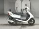 Фото Yamaha JOG ZR EVOLUTION2 с японского аукциона