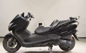 HONDA FORZA Z MF08