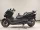 Фото Honda FORZA Z 2006 с японского аукциона