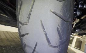 HARLEY FLHRSE 1800CVO 2013