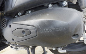 HONDA LEAD 125 JK12