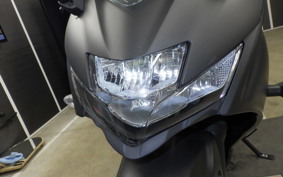 SUZUKI ｼﾞｸｻｰ250SF 2025 ED22Y