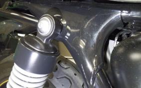 OTHER +ﾄｱｲｱﾝﾌｽﾄﾘｰﾄﾂｲﾝ900 2021