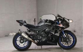 SUZUKI GSX-R1000R DM11G