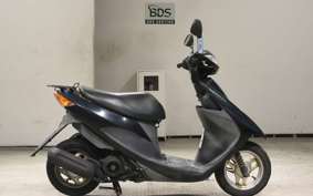 SUZUKI ADDRESS V50 Gen.2 CA44A