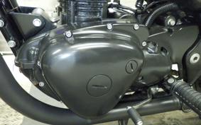 KAWASAKI W800 2013 EJ800A