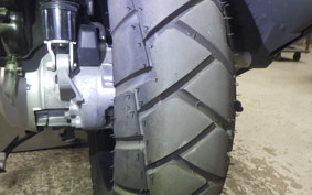 HONDA ADV160 2019 KF54