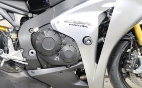 HONDA CBR1000RR 2008 SC59