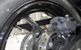 KAWASAKI NINJA 250 EX250P