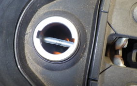 HONDA DIO Gen.6 AF68