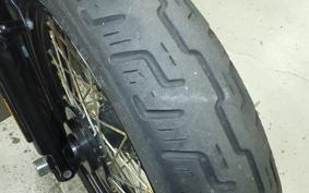 HARLEY XL1200N 2009