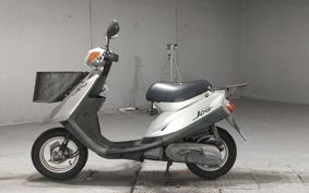 YAMAHA JOG 3KJ