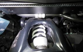 BMW K1600GT 2023