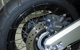 HONDA X-ADV 750 2024 RH21