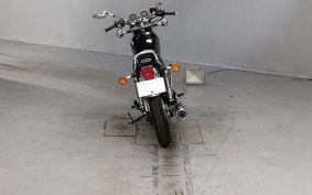 YAMAHA SR400 RH03J