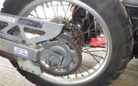 HONDA CRM250R GEN 3 2017 MD24