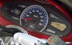 HONDA PCX125 JF28