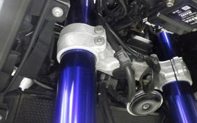 YAMAHA MT-09 Tracer 2015 RN36J