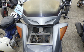 HONDA FORESIGHT MF04