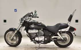 HONDA MAGNA 250 S MC29