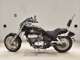 Фото Honda MAGNA 250 S 1996 с японского аукциона