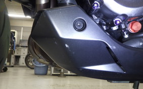 SUZUKI GSX-S 1000 Gen.2 2023 EK1AA