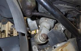 SUZUKI TS50 Hustler SA11A