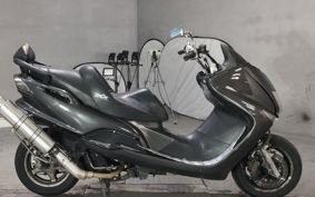 YAMAHA MAJESTY 125 SE27