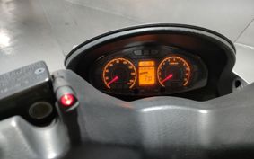 SUZUKI BURGMAN200 CH41A