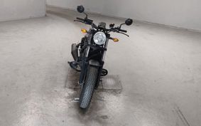 HONDA REBEL MC49