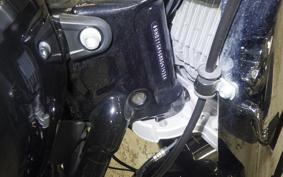 HARLEY FLBS 1870 2021