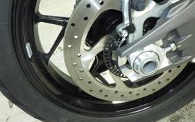 DUCATI MULTISTRADA V4S 2025