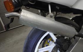 HONDA NSR250R 2006 MC21
