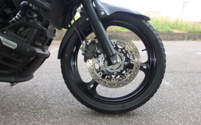 SUZUKI DL650 ( V-Strom 650 ) 2016 VP56A