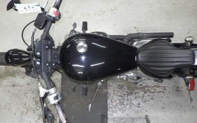 YAMAHA DRAGSTAR 400 1998 4TR