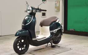 HONDA GIORNO 3 1999 AF77